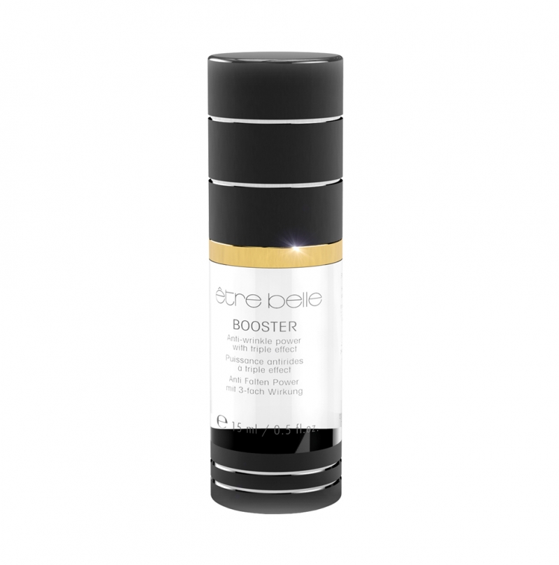 Gel Lót Chống Nhăn Etre Belle Booster Anti Wrinkle 